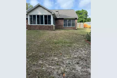 5 Neptune Drive, Mary Esther, FL 32569 - Photo 39