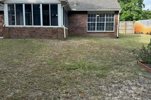 5 Neptune Dr, Mary Esther, FL 32569 - Photo 39
