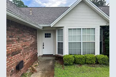 5 Neptune Drive, Mary Esther, FL 32569 - Photo 3