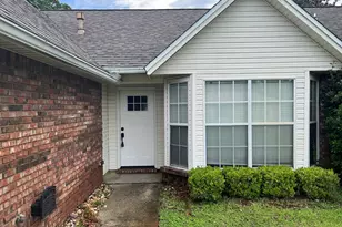 5 Neptune Dr, Mary Esther, FL 32569 - Photo 3