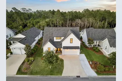 115 Log Landing Street, Inlet Beach, FL 32461 - Photo 35