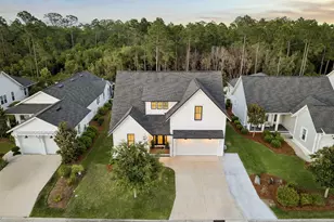 115 Log Landing St, Inlet Beach, FL 32461 - Photo 35