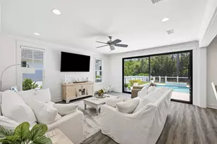 115 Log Landing St, Inlet Beach, FL 32461 - Photo 5