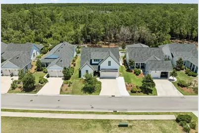 115 Log Landing Street, Inlet Beach, FL 32461 - Photo 55
