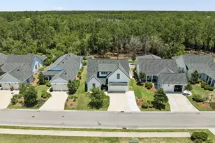 115 Log Landing St, Inlet Beach, FL 32461 - Photo 55