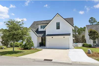 115 Log Landing Street, Inlet Beach, FL 32461 - Photo 57