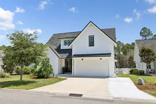 115 Log Landing St, Inlet Beach, FL 32461 - Photo 57