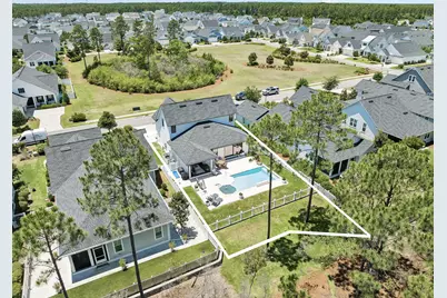 115 Log Landing Street, Inlet Beach, FL 32461 - Photo 9