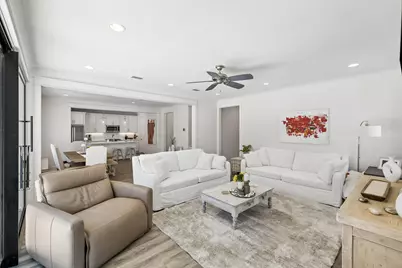 115 Log Landing Street, Inlet Beach, FL 32461 - Photo 13