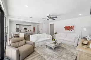115 Log Landing St, Inlet Beach, FL 32461 - Photo 13