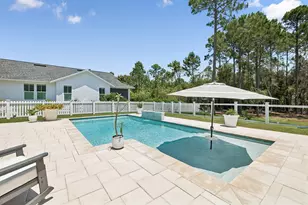 115 Log Landing St, Inlet Beach, FL 32461 - Photo 63