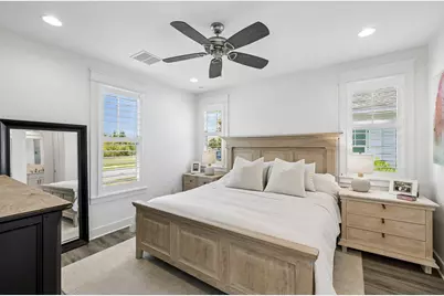 115 Log Landing Street, Inlet Beach, FL 32461 - Photo 23
