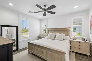 115 Log Landing St, Inlet Beach, FL 32461 - Photo 23