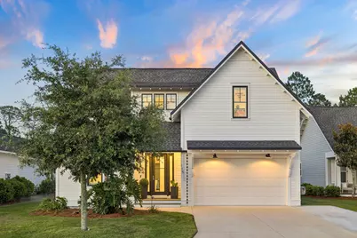 115 Log Landing Street, Inlet Beach, FL 32461 - Photo 51