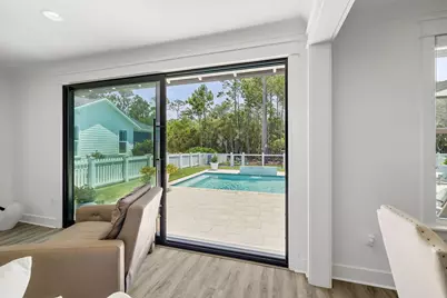 115 Log Landing Street, Inlet Beach, FL 32461 - Photo 11