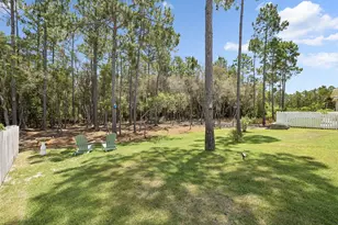 115 Log Landing St, Inlet Beach, FL 32461 - Photo 61