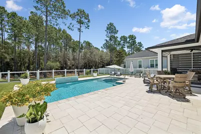 115 Log Landing Street, Inlet Beach, FL 32461 - Photo 59