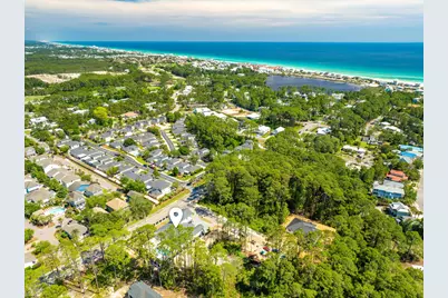 1124 Thompson Road, Santa Rosa Beach, FL 32459 - Photo 45