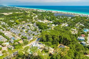 1124 Thompson Rd, Santa Rosa Beach, FL 32459 - Photo 45