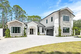 1124 Thompson Rd, Santa Rosa Beach, FL 32459 - Photo 3