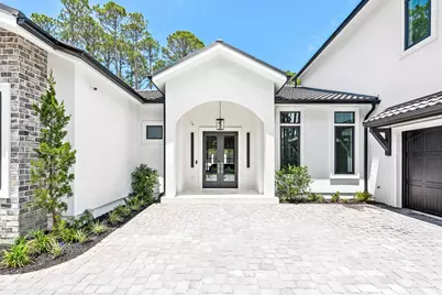 1124 Thompson Road, Santa Rosa Beach, FL 32459 - Photo 43