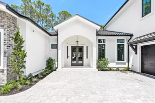 1124 Thompson Rd, Santa Rosa Beach, FL 32459 - Photo 43