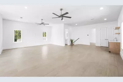 1124 Thompson Road, Santa Rosa Beach, FL 32459 - Photo 35