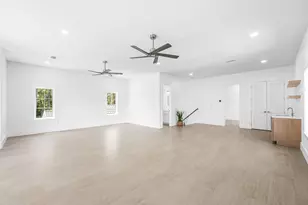 1124 Thompson Rd, Santa Rosa Beach, FL 32459 - Photo 35