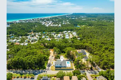 1124 Thompson Road, Santa Rosa Beach, FL 32459 - Photo 43