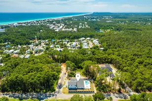 1124 Thompson Rd, Santa Rosa Beach, FL 32459 - Photo 43