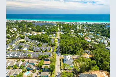 1124 Thompson Road, Santa Rosa Beach, FL 32459 - Photo 5
