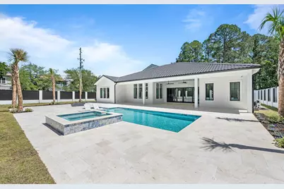 1124 Thompson Road, Santa Rosa Beach, FL 32459 - Photo 7
