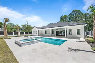 1124 Thompson Rd, Santa Rosa Beach, FL 32459 - Photo 7