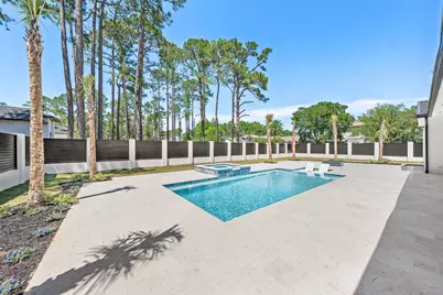 1124 Thompson Road, Santa Rosa Beach, FL 32459 - Photo 41