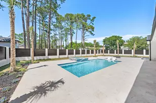 1124 Thompson Rd, Santa Rosa Beach, FL 32459 - Photo 41