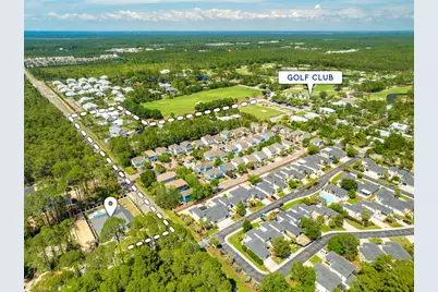 1124 Thompson Road, Santa Rosa Beach, FL 32459 - Photo 3