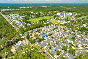 1124 Thompson Rd, Santa Rosa Beach, FL 32459 - Photo 3
