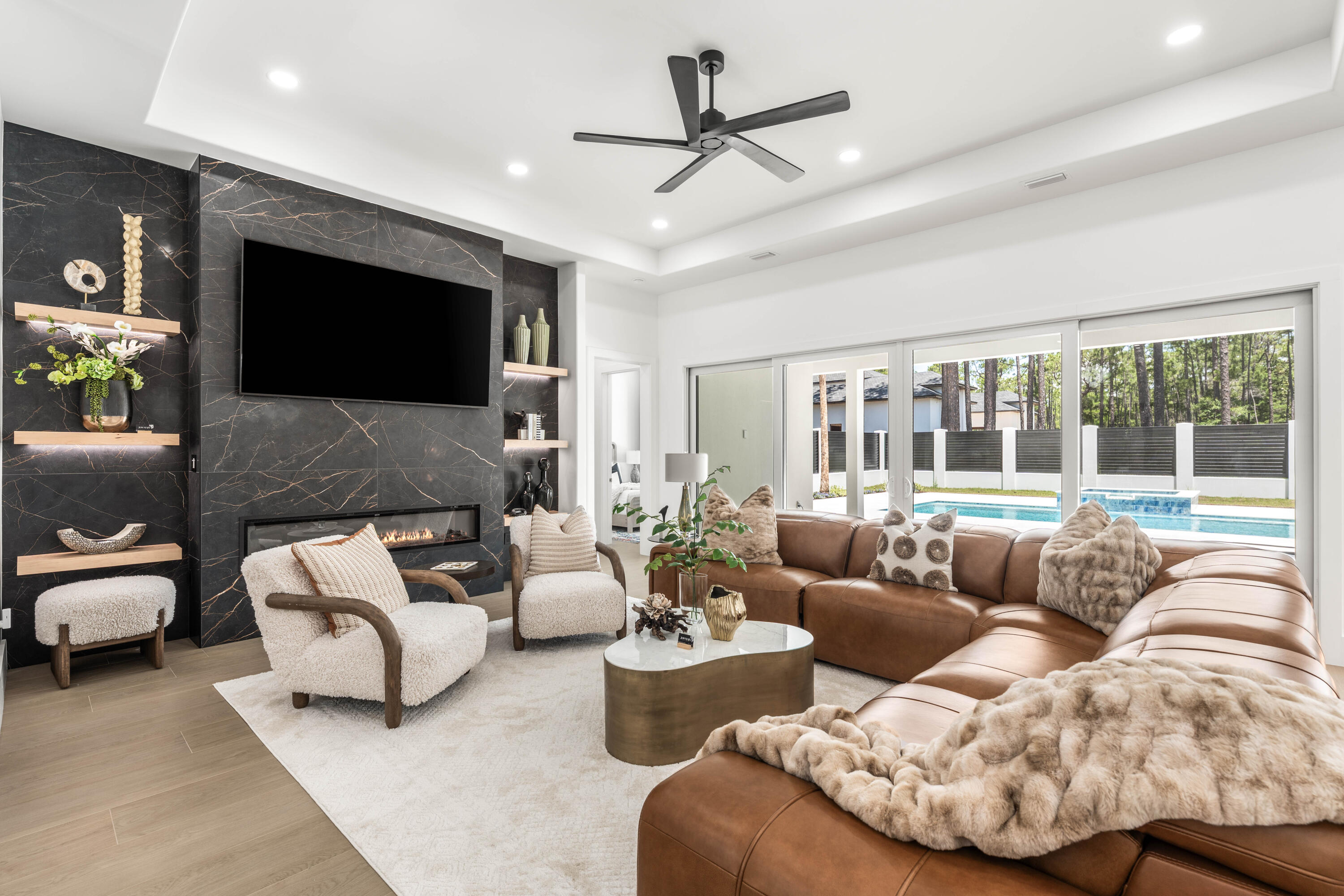 1124 Thompson Rd - 1124 Thompson Rd, Santa Rosa Beach, FL 32459 Luxury Property | Jose Angel Pina