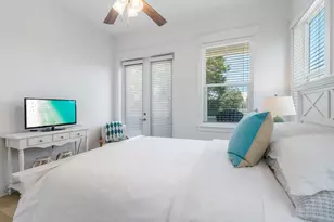 223 Milestone Dr, Inlet Beach, FL 32461 - Photo 27
