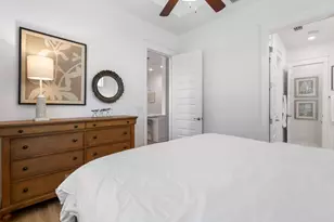 223 Milestone Dr, Inlet Beach, FL 32461 - Photo 23