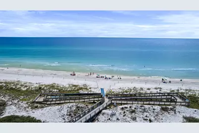 223 Milestone Drive #UNIT C, Inlet Beach, FL 32461 - Photo 47