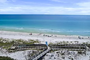 223 Milestone Dr, Inlet Beach, FL 32461 - Photo 47