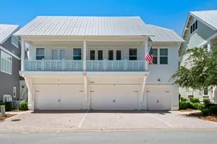 223 Milestone Dr, Inlet Beach, FL 32461 - Photo 3