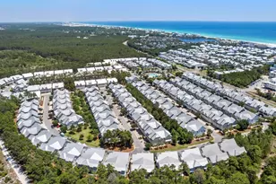 223 Milestone Dr, Inlet Beach, FL 32461 - Photo 43