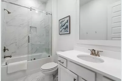 223 Milestone Drive #UNIT C, Inlet Beach, FL 32461 - Photo 29