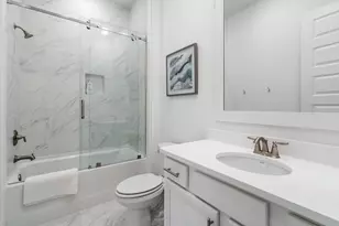 223 Milestone Dr, Inlet Beach, FL 32461 - Photo 29