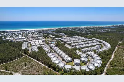 223 Milestone Drive #UNIT C, Inlet Beach, FL 32461 - Photo 37