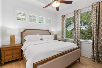 223 Milestone Drive #UNIT C, Inlet Beach, FL 32461 - Photo 21