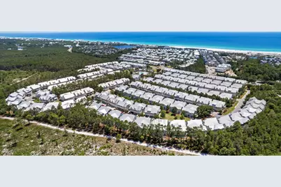 223 Milestone Drive #UNIT C, Inlet Beach, FL 32461 - Photo 41