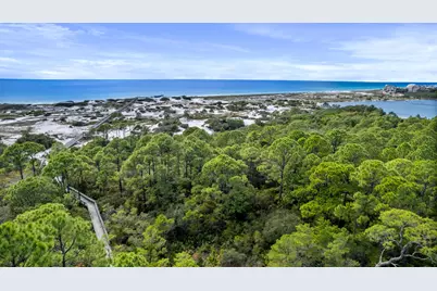 223 Milestone Drive #UNIT C, Inlet Beach, FL 32461 - Photo 45